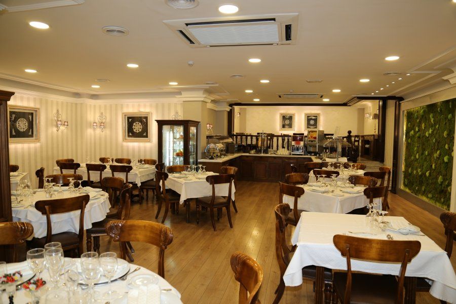 Ristorante