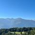 Vista esterna