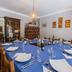 Sala pranzo