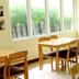 Sala pranzo