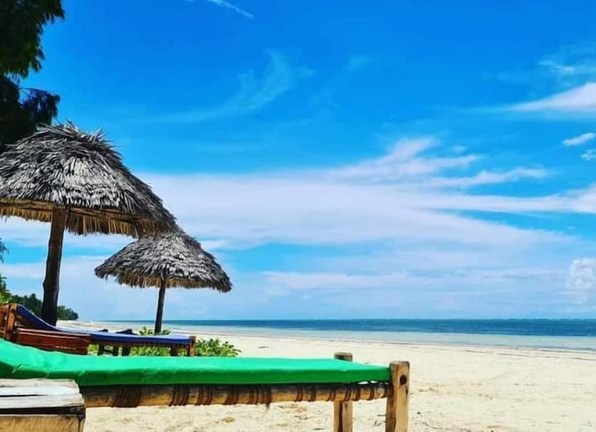Spiaggia Foto