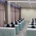 Sala conferenze