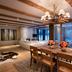 Sala pranzo