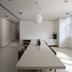Sala pranzo