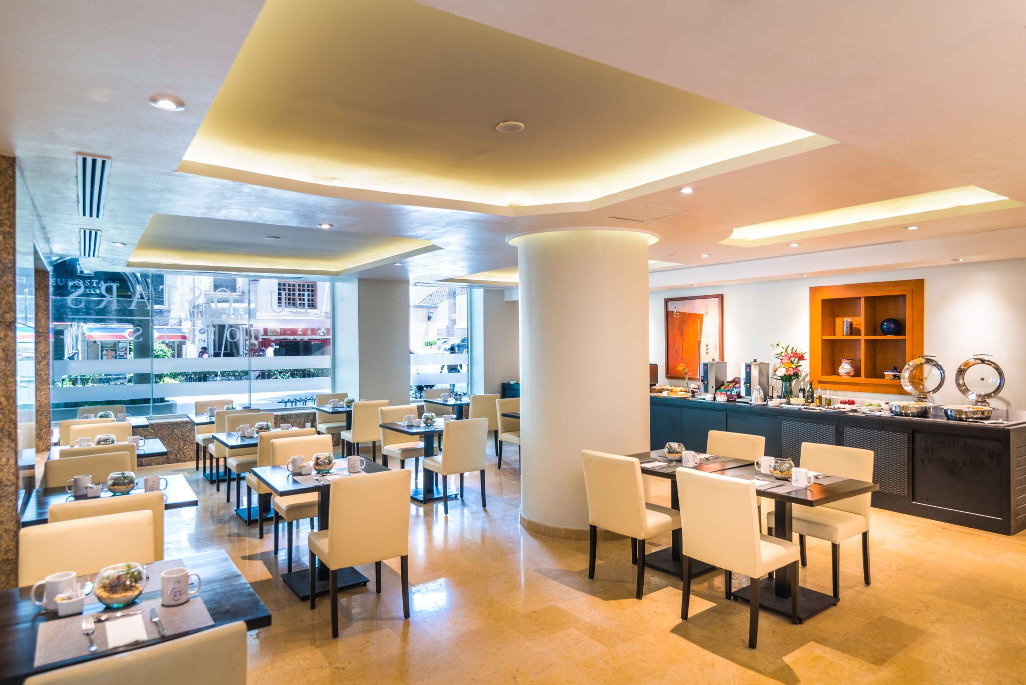 Ristorante