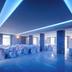 Sala ricevimenti