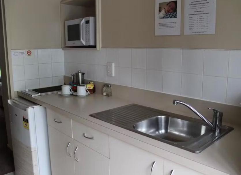 Cucina Foto