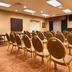 Sala conferenze
