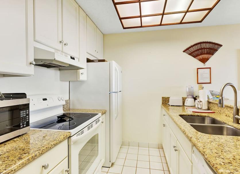 Cucina Foto