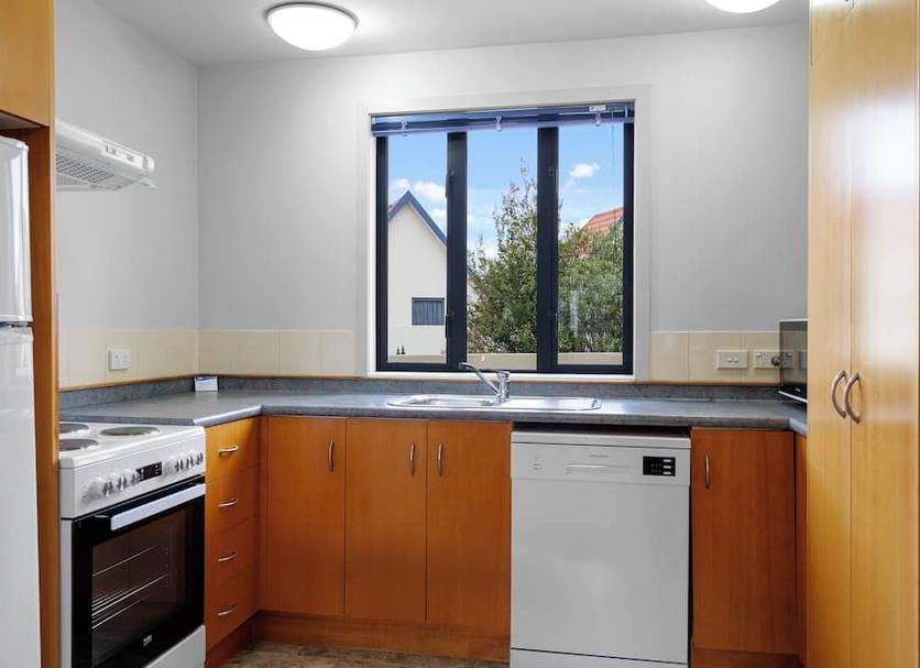 Cucina Foto