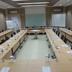 Sala conferenze