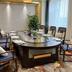 Sala pranzo