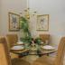 Sala pranzo