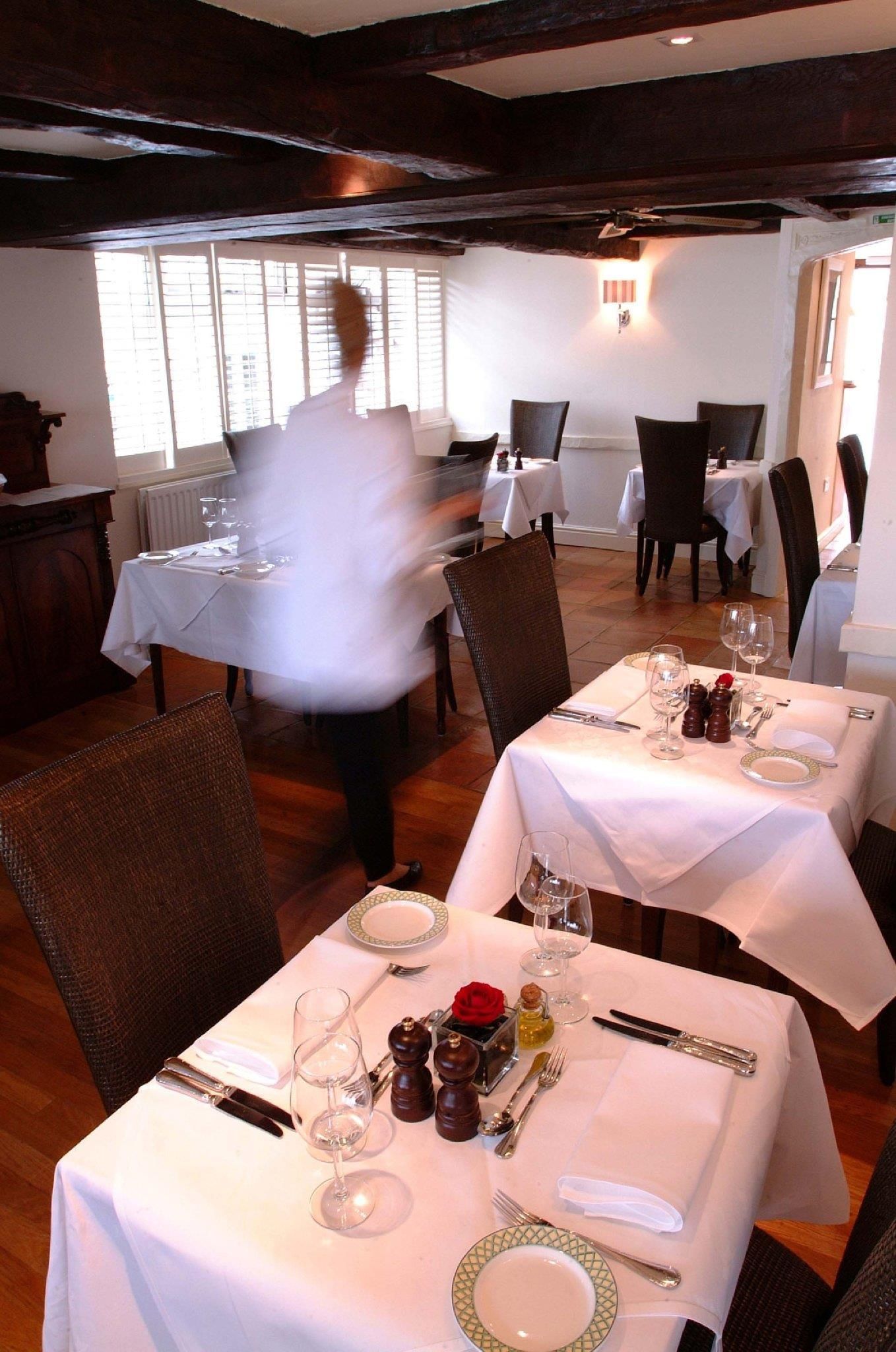 Ristorante