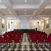 Sala conferenze
