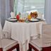 Sala pranzo