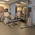 Palestra