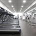 Palestra