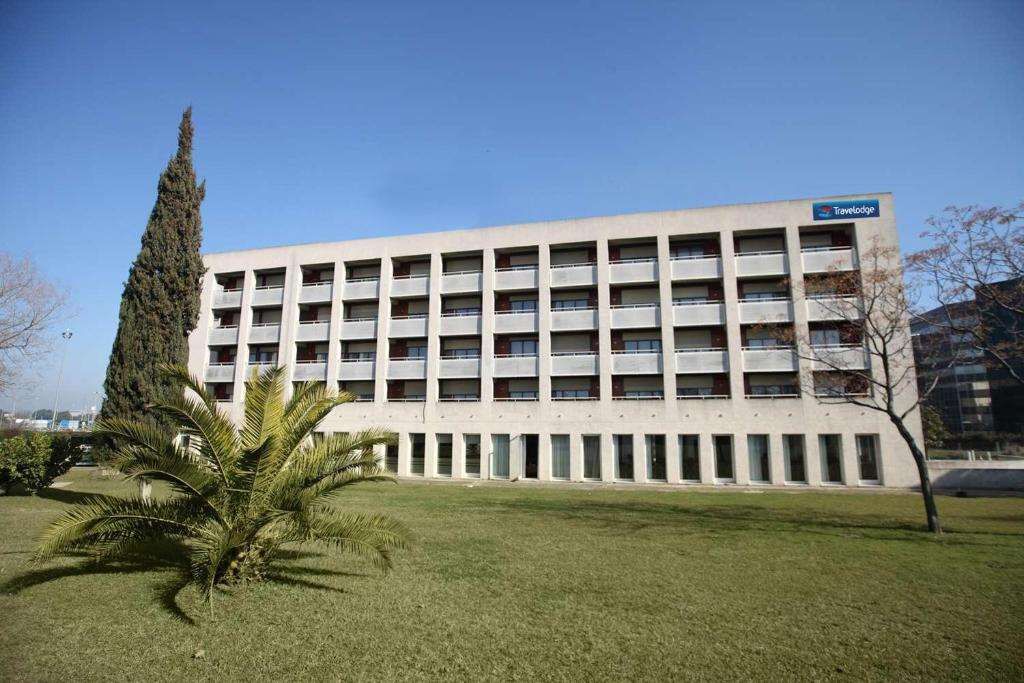 Edificio