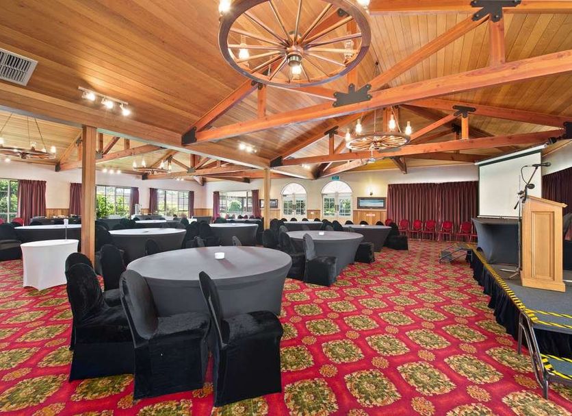 Servizi Foto