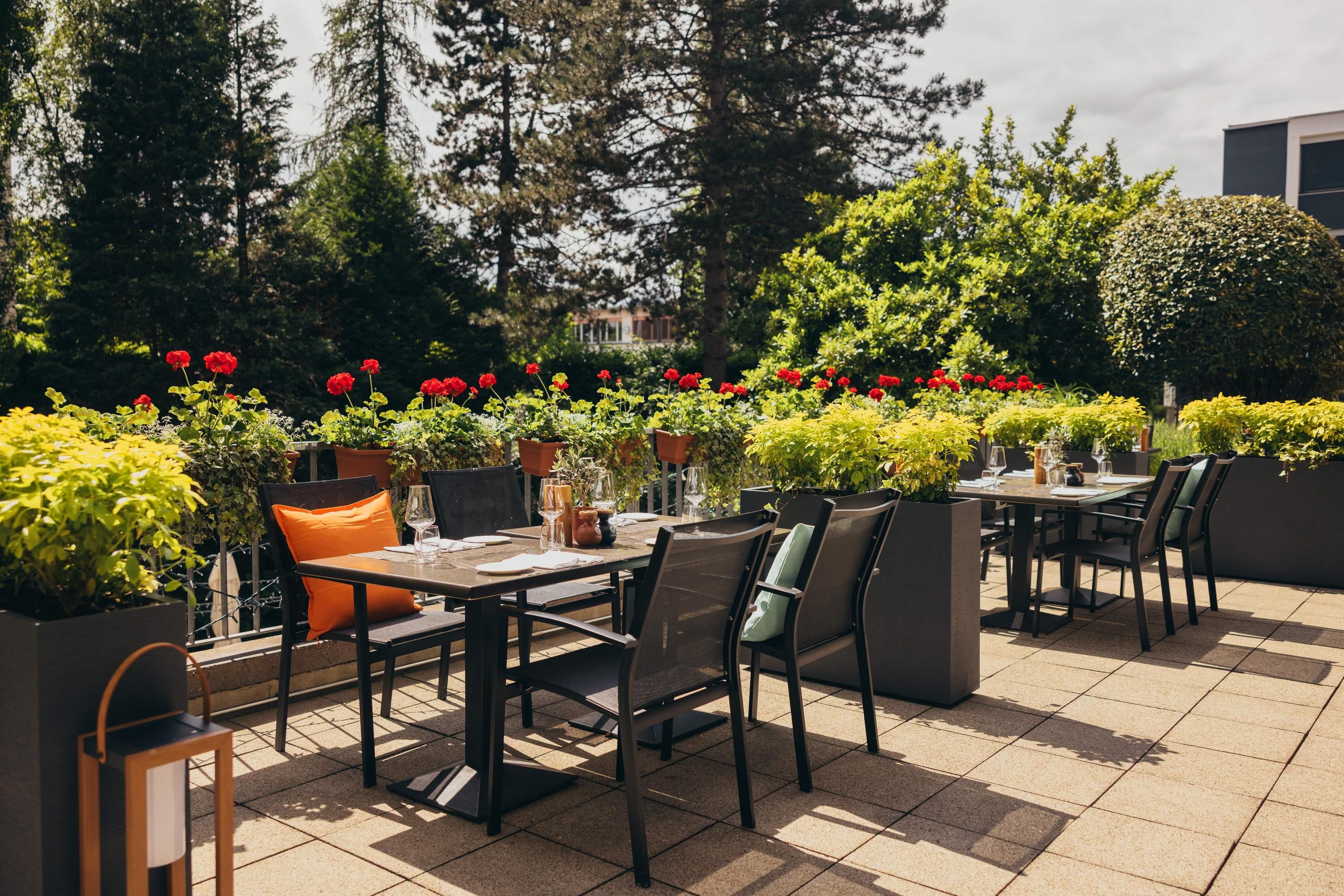 Ristorante