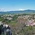 Vista esterna
