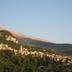 Vista esterna