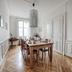 Sala pranzo