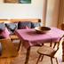 Sala pranzo