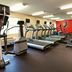 Palestra
