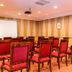 Sala conferenze