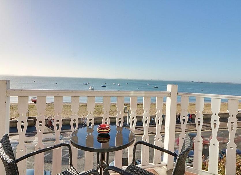 Spiaggia Foto