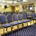 Sala conferenze