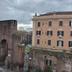 Vista esterna