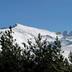 Vista esterna