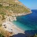 Spiaggia
