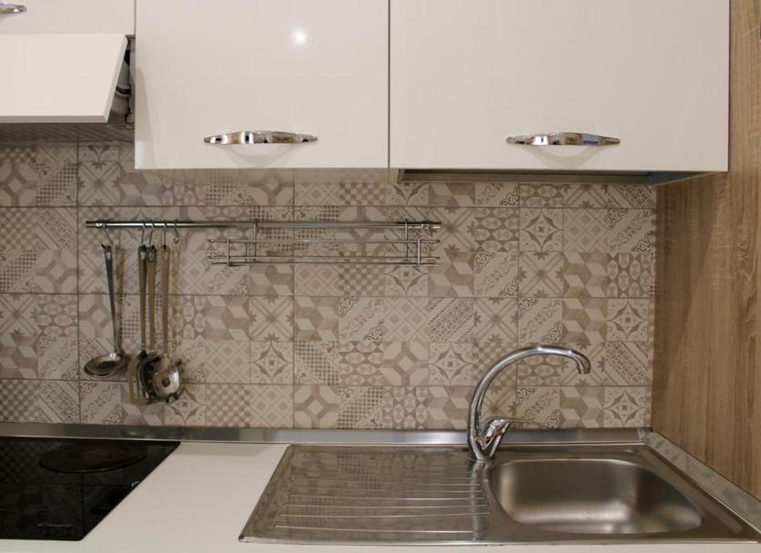 Cucina Foto
