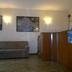 Ingresso