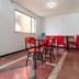 Sala pranzo
