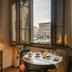 Sala pranzo