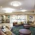 Area lounge