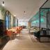 Area lounge