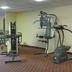 Palestra