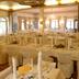 Sala ricevimenti