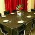 Sala pranzo