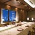 Sala pranzo