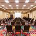 Sala conferenze