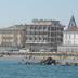 Vista esterna