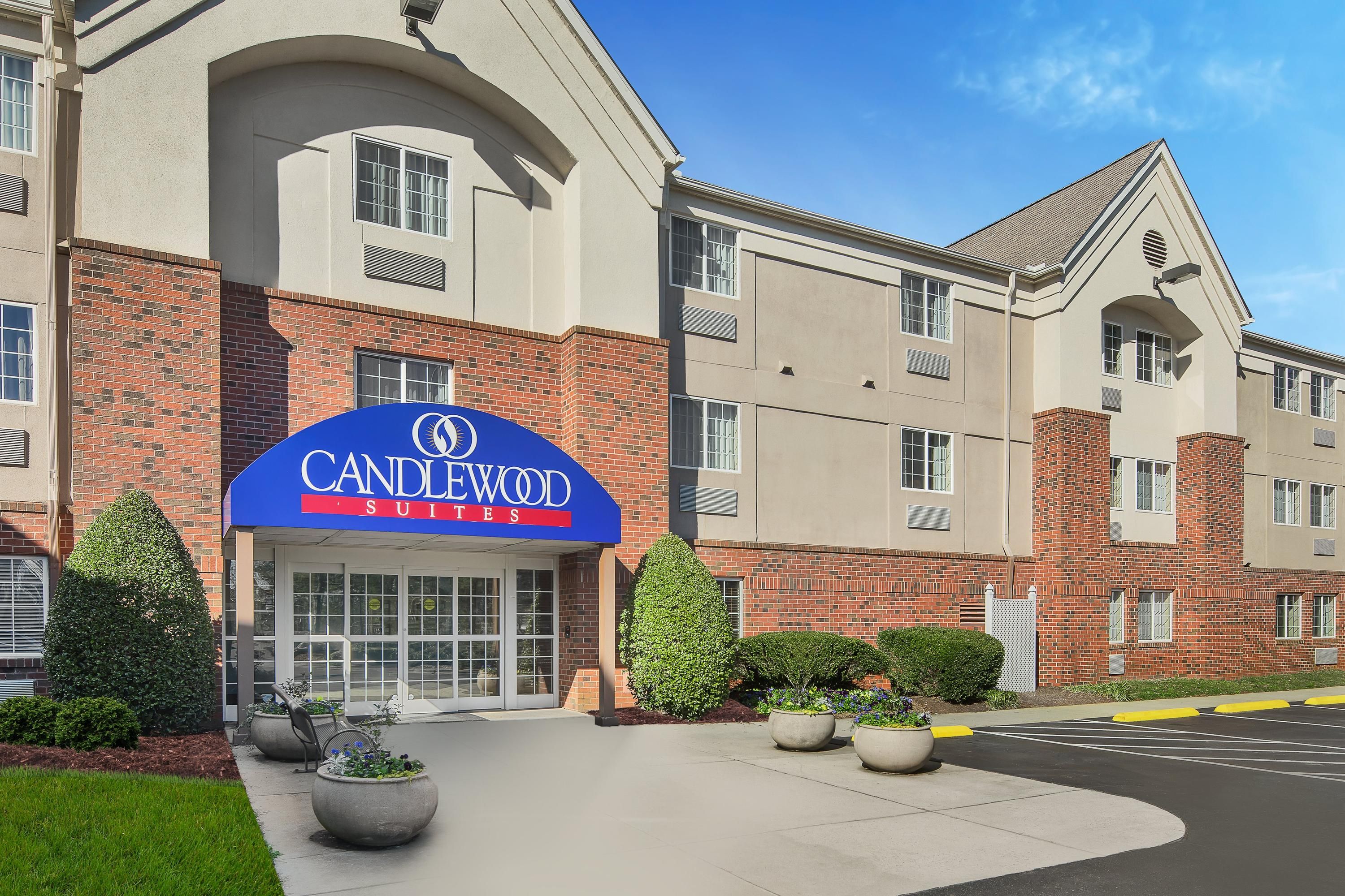 Edificio