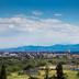 Vista esterna